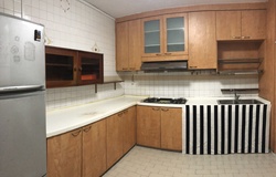 Blk 115 Clementi Street 13 (Clementi), HDB Executive #184044072
